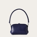Roha Bag S, cobalt